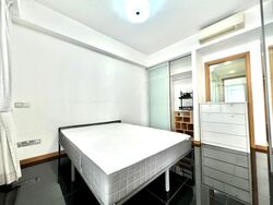 Icon (D2), Apartment #561093601